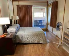 United States Hawaii Paia vacation rental compare prices direct by owner 50850