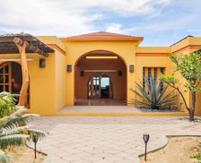 Mexico Baja California Sur Los Barriles vacation rental compare prices direct by owner 3927493