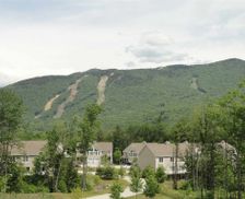 United States New Hampshire Lincoln vacation rental compare prices direct by owner 11578153