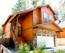 United States California South Lake Tahoe vacation rental compare prices direct by owner 1125293