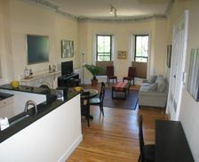 United States Massachusetts Boston vacation rental compare prices direct by owner 223980