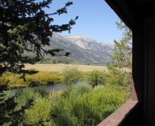 United States Wyoming Wilson vacation rental compare prices direct by owner 166455