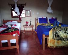 Nicaragua Rivas Merida vacation rental compare prices direct by owner 3313068