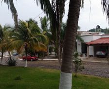 Mexico Nayarit Rincón de Guayabitos vacation rental compare prices direct by owner 3845113