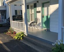 United States Ohio Fairport Harbor vacation rental compare prices direct by owner 828465