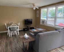 Canada Ontario Wasaga Beach vacation rental compare prices direct by owner 24159565