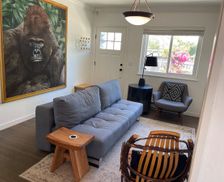 United States California Half Moon Bay vacation rental compare prices direct by owner 23594137