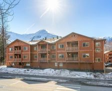 United States Alaska Girdwood, Anchorage vacation rental compare prices direct by owner 3052414
