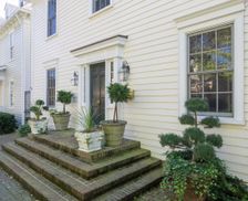 United States Maryland Chestertown vacation rental compare prices direct by owner 1297951