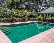 Costa Rica Puntarenas San Vito vacation rental compare prices direct by owner 3424223