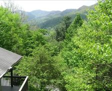 United States North Carolina Waynesville vacation rental compare prices direct by owner 1965217