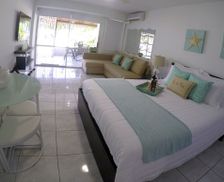 Puerto Rico Carolina Isla Verde vacation rental compare prices direct by owner 3551806