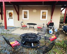 United States West Virginia Shenandoah Junction vacation rental compare prices direct by owner 2098511