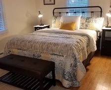 United States Massachusetts Dennis vacation rental compare prices direct by owner 649231