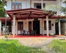 Sri Lanka Southern Province Mirissa vacation rental compare prices direct by owner 10855853