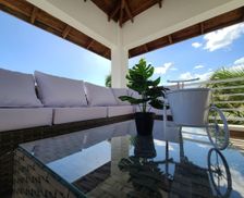 Dominican Republic La Altagracia Dominicus vacation rental compare prices direct by owner 27368833