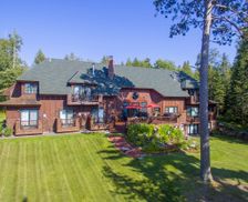 United States Wisconsin Cornucopia vacation rental compare prices direct by owner 1329938