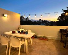 Argentina Buenos Aires Buenos Aires vacation rental compare prices direct by owner 27547630