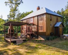 United States Alabama Calhoun County vacation rental compare prices direct by owner 2762637