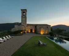 Italy Umbria Provincia di Perugia vacation rental compare prices direct by owner 5379378