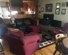 United States New York Albion vacation rental compare prices direct by owner 656518