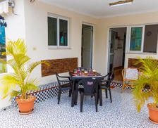 Cuba  Matanzas vacation rental compare prices direct by owner 3548518