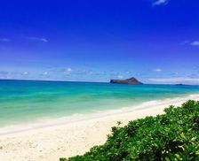 United States Hawaii Kailua vacation rental compare prices direct by owner 56635
