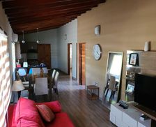 Paraguay Piribebuy Paraguarí vacation rental compare prices direct by owner 3451204