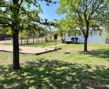 United States Texas Copperas Cove vacation rental compare prices direct by owner 28087128