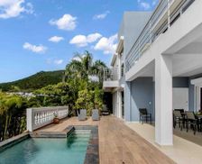 Sint Maarten Sint Maarten Sint Maarten vacation rental compare prices direct by owner 32368794