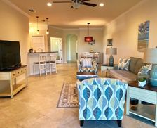 United States Florida Bradenton vacation rental compare prices direct by owner 498181