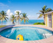 Cayman Islands  East End vacation rental compare prices direct by owner 13406622