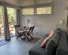 United States New York Sayville vacation rental compare prices direct by owner 907548