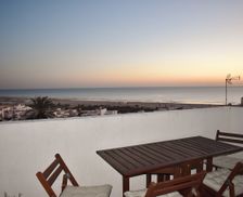 Spain Andalucía Conil de la Frontera vacation rental compare prices direct by owner 13040305