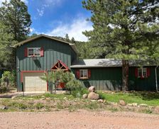 United States Colorado Beulah Valley vacation rental compare prices direct by owner 28306866
