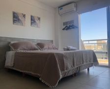 Argentina Provincia de Buenos Aires El Palomar vacation rental compare prices direct by owner 3702587