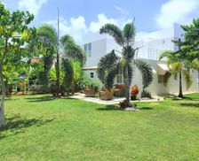 Puerto Rico Fajardo Ceiba vacation rental compare prices direct by owner 2469758