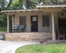 United States Texas Concan vacation rental compare prices direct by owner 2061617