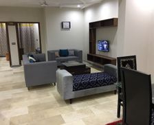 Pakistan Punjab Lahore vacation rental compare prices direct by owner 6323731