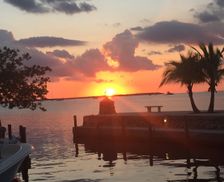 United States Florida Islamorada vacation rental compare prices direct by owner 212329