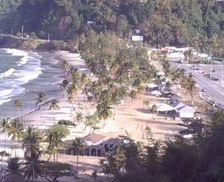 Trinidad and Tobago  Maracas Bay vacation rental compare prices direct by owner 26487920