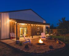 United States Texas Canyon vacation rental compare prices direct by owner 11450750