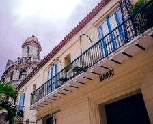 Cuba Havana La Habana vacation rental compare prices direct by owner 2944427