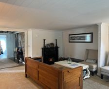 United States New York Niagara Falls vacation rental compare prices direct by owner 11687142