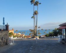 Mexico Baja California Las Gaviotas vacation rental compare prices direct by owner 8078849
