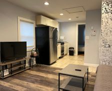 United States Massachusetts Quincy vacation rental compare prices direct by owner 461826