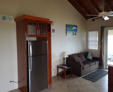 British Virgin Islands White Bay. Jost Van Dyke vacation rental compare prices direct by owner 3148626