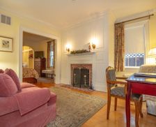 United States Massachusetts Newburyport vacation rental compare prices direct by owner 1379688