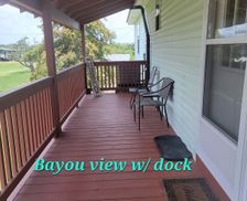 United States Louisiana Lafitte vacation rental compare prices direct by owner 28090519