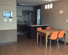 South Korea Seoul Gwangjin-gu vacation rental compare prices direct by owner 7317729